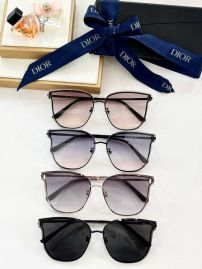 Picture of Dior Sunglasses _SKUfw55791569fw